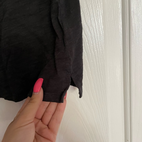 ON high hopes tank - Picture 3 of 5